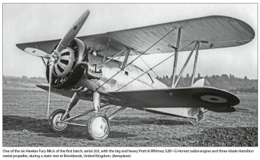 Iranian Air Power Volume 1 : The History of Military Aviation in Iran, 1924-1946 - click to enlarge Iranian Air Power Volume 1 : The History of Military Aviation in Iran, 1924-1946