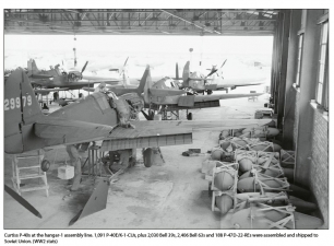 Iranian Air Power Volume 1 : The History of Military Aviation in Iran, 1924-1946 - click to enlarge Iranian Air Power Volume 1 : The History of Military Aviation in Iran, 1924-1946