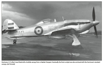 Iranian Air Power Volume 1 : The History of Military Aviation in Iran, 1924-1946 - click to enlarge Iranian Air Power Volume 1 : The History of Military Aviation in Iran, 1924-1946