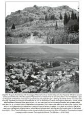 Chaironeia 338 BCE : The Fall of Greece - click to enlarge Chaironeia 338 BCE : The Fall of Greece