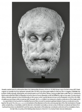 Chaironeia 338 BCE : The Fall of Greece - click to enlarge Chaironeia 338 BCE : The Fall of Greece