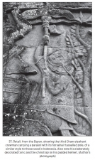 Armies, Allies and Enemies of The Khmer Empire Volume 2 : Allies, Subjects and Enemies of the Khmer Empire - click to enlarge Armies, Allies and Enemies of The Khmer Empire Volume 2 : Allies, Subjects and Enemies of the Khmer Empire