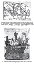 Armies, Allies and Enemies of The Khmer Empire Volume 2 : Allies, Subjects and Enemies of the Khmer Empire - click to enlarge Armies, Allies and Enemies of The Khmer Empire Volume 2 : Allies, Subjects and Enemies of the Khmer Empire