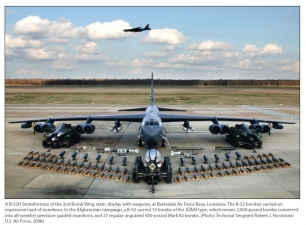 Operation Enduring Freedom Volume 1 : Prelude to the Invasion of Afghanistan, 2001 - click to enlarge Operation Enduring Freedom Volume 1 : Prelude to the Invasion of Afghanistan, 2001