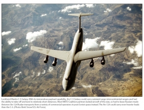 Operation Enduring Freedom Volume 1 : Prelude to the Invasion of Afghanistan, 2001 - click to enlarge Operation Enduring Freedom Volume 1 : Prelude to the Invasion of Afghanistan, 2001