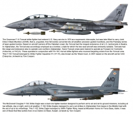 Operation Enduring Freedom Volume 1 : Prelude to the Invasion of Afghanistan, 2001 - click to enlarge Operation Enduring Freedom Volume 1 : Prelude to the Invasion of Afghanistan, 2001