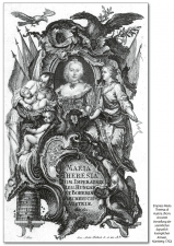 Adelsbach 1762 : The Forgotten Defeat of Frederick the Great - click to enlarge Adelsbach 1762 : The Forgotten Defeat of Frederick the Great