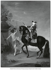 Adelsbach 1762 : The Forgotten Defeat of Frederick the Great - click to enlarge Adelsbach 1762 : The Forgotten Defeat of Frederick the Great