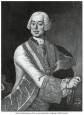 Adelsbach 1762 : The Forgotten Defeat of Frederick the Great - click to enlarge Adelsbach 1762 : The Forgotten Defeat of Frederick the Great
