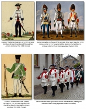 Adelsbach 1762 : The Forgotten Defeat of Frederick the Great - click to enlarge Adelsbach 1762 : The Forgotten Defeat of Frederick the Great