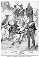 Adelsbach 1762 : The Forgotten Defeat of Frederick the Great - click to enlarge Adelsbach 1762 : The Forgotten Defeat of Frederick the Great