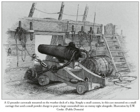 Awash on Unfriendly Tides : The Algeciras Campaign and the Daring Escape from the Mediterranean in 1801 - click to enlarge Awash on Unfriendly Tides : The Algeciras Campaign and the Daring Escape from the Mediterranean in 1801