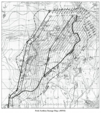 Shaking the Pedestal : General Sir John Monash and the Battle of Hamel, 4 July 1918