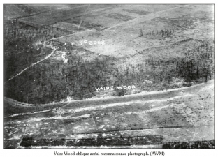 Shaking the Pedestal : General Sir John Monash and the Battle of Hamel, 4 July 1918