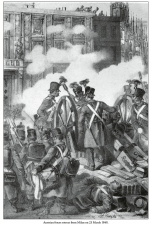 The Hungarian War of Independence 1848-1849 : An Illustrated Military History