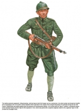 For a Greater Realm: The Royal Thai Army at War 1940-1945 Volume 1 : The Franco-Thai War 1940-1941 - click to enlarge For a Greater Realm: The Royal Thai Army at War 1940-1945 Volume 1 : The Franco-Thai War 1940-1941