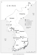 Imjin War 1592-98 : Joseon Korea's Epic Struggle for Survival
