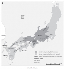 Imjin War 1592-98 : Joseon Korea's Epic Struggle for Survival
