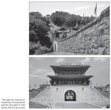 Imjin War 1592-98 : Joseon Korea's Epic Struggle for Survival