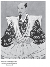 Imjin War 1592-98 : Joseon Korea's Epic Struggle for Survival