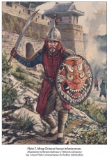 Imjin War 1592-98 : Joseon Korea's Epic Struggle for Survival