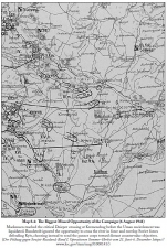 Why Barbarossa Failed : Germany and Russia in the Second World War