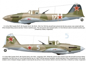 Air Battles over Hungary 1944-45 Volume 1 : Debrecen to Budapest - click to enlarge Air Battles over Hungary 1944-45 Volume 1 : Debrecen to Budapest