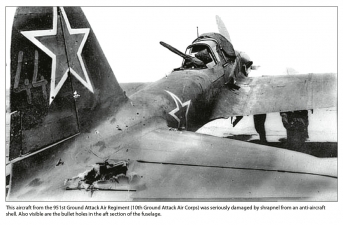 Air Battles over Hungary 1944-45 Volume 1 : Debrecen to Budapest - click to enlarge Air Battles over Hungary 1944-45 Volume 1 : Debrecen to Budapest