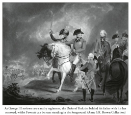 Boys in Red Coats : The Boy Battalions of the British Army 1797–1815 - click to enlarge Boys in Red Coats : The Boy Battalions of the British Army 1797–1815