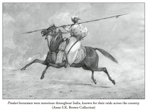 Boys in Red Coats : The Boy Battalions of the British Army 1797–1815 - click to enlarge Boys in Red Coats : The Boy Battalions of the British Army 1797–1815
