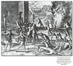 Britain’s Spanish Ulcer : The American Revolutionary War in Florida, the Mississippi, the Caribbean and Central America, 1779-1783 - click to enlarge Britain’s Spanish Ulcer : The American Revolutionary War in Florida, the Mississippi, the Caribbean and Central America, 1779-1783