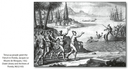 Britain’s Spanish Ulcer : The American Revolutionary War in Florida, the Mississippi, the Caribbean and Central America, 1779-1783 - click to enlarge Britain’s Spanish Ulcer : The American Revolutionary War in Florida, the Mississippi, the Caribbean and Central America, 1779-1783
