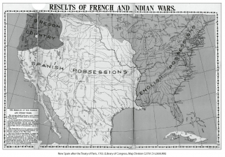 Britain’s Spanish Ulcer : The American Revolutionary War in Florida, the Mississippi, the Caribbean and Central America, 1779-1783 - click to enlarge Britain’s Spanish Ulcer : The American Revolutionary War in Florida, the Mississippi, the Caribbean and Central America, 1779-1783