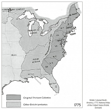 Britain’s Spanish Ulcer : The American Revolutionary War in Florida, the Mississippi, the Caribbean and Central America, 1779-1783 - click to enlarge Britain’s Spanish Ulcer : The American Revolutionary War in Florida, the Mississippi, the Caribbean and Central America, 1779-1783