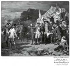 Britain’s Spanish Ulcer : The American Revolutionary War in Florida, the Mississippi, the Caribbean and Central America, 1779-1783 - click to enlarge Britain’s Spanish Ulcer : The American Revolutionary War in Florida, the Mississippi, the Caribbean and Central America, 1779-1783