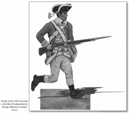 Britain’s Spanish Ulcer : The American Revolutionary War in Florida, the Mississippi, the Caribbean and Central America, 1779-1783 - click to enlarge Britain’s Spanish Ulcer : The American Revolutionary War in Florida, the Mississippi, the Caribbean and Central America, 1779-1783