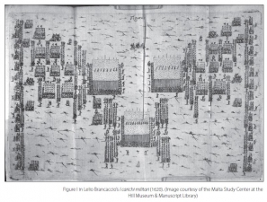Offspring of Mars : A Military History of the Knights of Malta, 1614-1714 - click to enlarge Offspring of Mars : A Military History of the Knights of Malta, 1614-1714