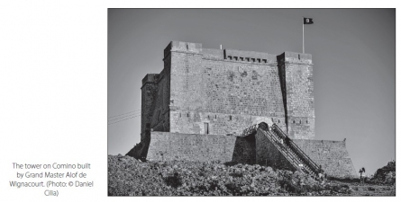 Offspring of Mars : A Military History of the Knights of Malta, 1614-1714 - click to enlarge Offspring of Mars : A Military History of the Knights of Malta, 1614-1714