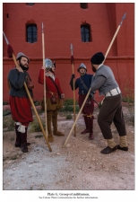 Offspring of Mars : A Military History of the Knights of Malta, 1614-1714 - click to enlarge Offspring of Mars : A Military History of the Knights of Malta, 1614-1714
