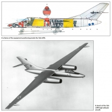 Stratosphere Assault : Soviet High-Altitude Aircraft, Balloons & Pressure Suits from the 1930s to the Cold War - click to enlarge Stratosphere Assault : Soviet High-Altitude Aircraft, Balloons & Pressure Suits from the 1930s to the Cold War