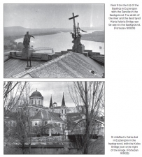 The Siege and Assault of Budapest 1944-1945 : Fire on the Danube - click to enlarge The Siege and Assault of Budapest 1944-1945 : Fire on the Danube