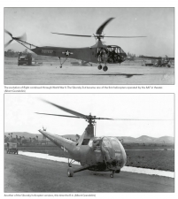 The Great Snafu Fleet : 1st Combat Cargo/344th Airdrome/326th Troop Carrier Squadron in World War II’s CBI Theater - click to enlarge The Great Snafu Fleet : 1st Combat Cargo/344th Airdrome/326th Troop Carrier Squadron in World War II’s CBI Theater