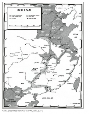 The Great Snafu Fleet : 1st Combat Cargo/344th Airdrome/326th Troop Carrier Squadron in World War II’s CBI Theater - click to enlarge The Great Snafu Fleet : 1st Combat Cargo/344th Airdrome/326th Troop Carrier Squadron in World War II’s CBI Theater