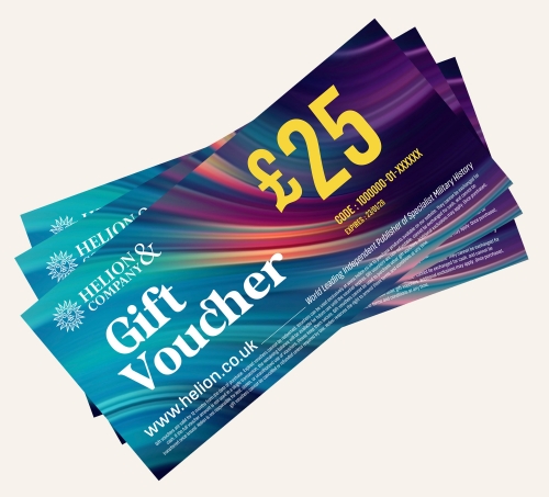 Gift Vouchers