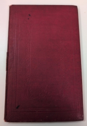 A Journal of the Campaign in Flanders, A.D. MDCCVIII (1708) : Including the Battle of Oudenarde and the Siege of Lille A Journal of the Campaign in Flanders, A.D. MDCCVIII (1708) : Including the Battle of Oudenarde and the Siege of Lille