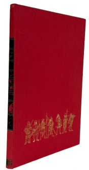The Armies of England, Scotland, Ireland, the United Provinces, and the Spanish Netherlands 14871609 : Organisation, Tactics, Dress and Weapons The Armies of England, Scotland, Ireland, the United Provinces, and the Spanish Netherlands 14871609 : Organisation, Tactics, Dress and Weapons