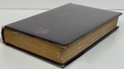 Airman Lost in Africa Airman Lost in Africa