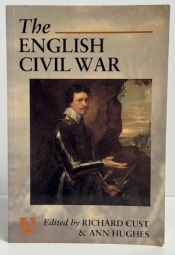 The English Civil War The English Civil War