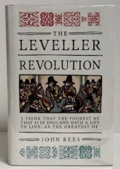 The Leveller Revolution The Leveller Revolution