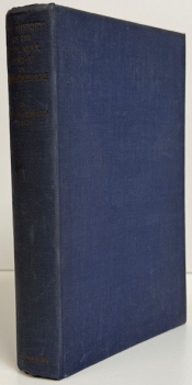 The History of the Civil War (1642–1649) in Pembrokeshire and on its Borders The History of the Civil War (1642–1649) in Pembrokeshire and on its Borders